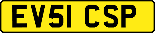 EV51CSP