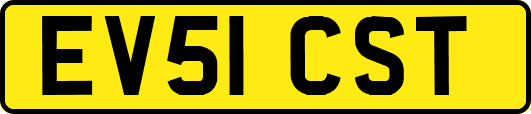 EV51CST