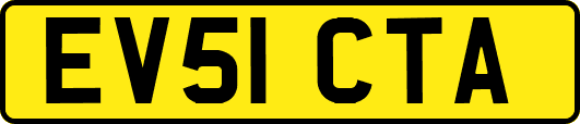 EV51CTA