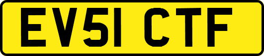 EV51CTF