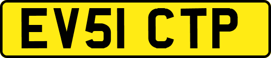 EV51CTP