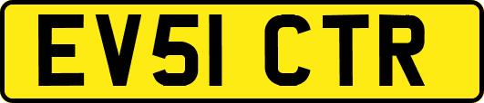 EV51CTR