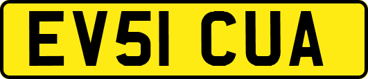 EV51CUA