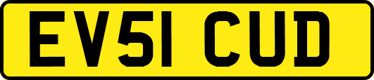 EV51CUD