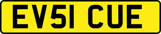 EV51CUE