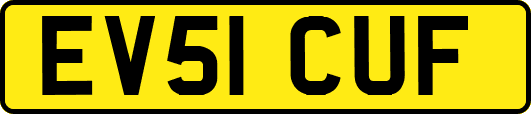 EV51CUF