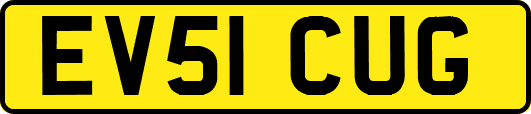 EV51CUG