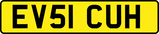 EV51CUH