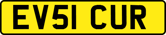 EV51CUR