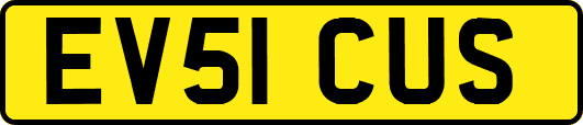 EV51CUS