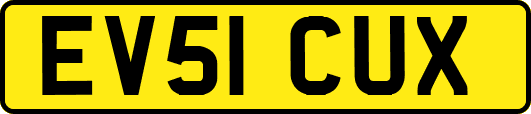 EV51CUX