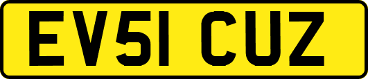 EV51CUZ