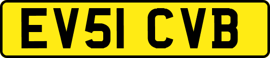 EV51CVB