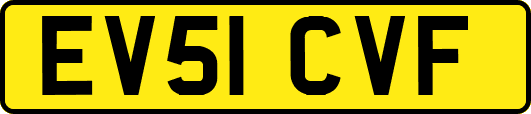 EV51CVF