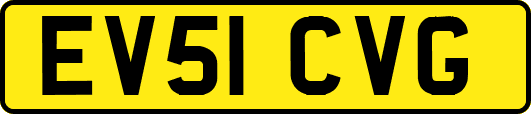 EV51CVG