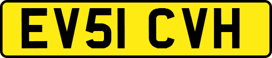 EV51CVH