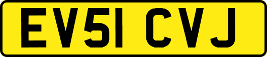 EV51CVJ