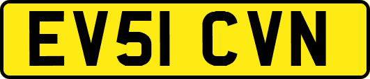 EV51CVN