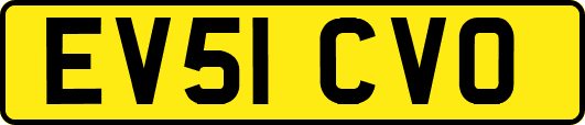 EV51CVO