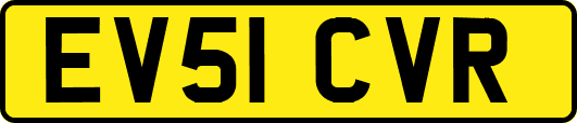 EV51CVR