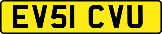 EV51CVU