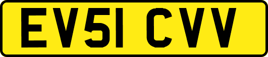 EV51CVV