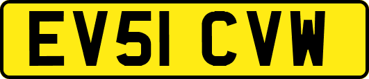 EV51CVW