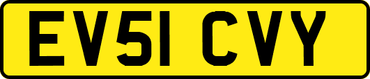 EV51CVY