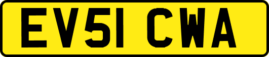 EV51CWA