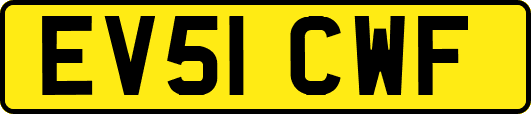 EV51CWF