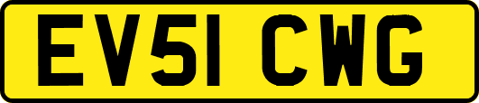 EV51CWG