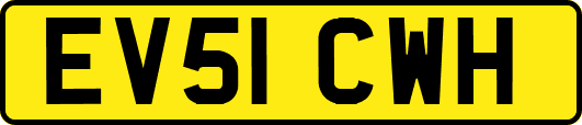 EV51CWH