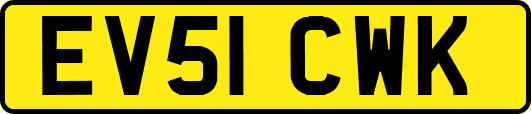 EV51CWK