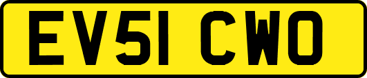 EV51CWO