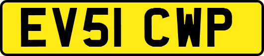 EV51CWP