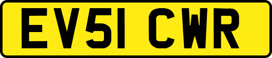 EV51CWR