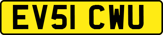 EV51CWU