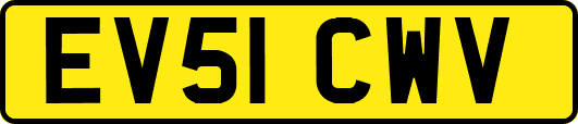 EV51CWV