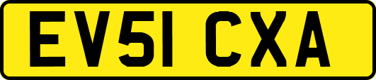 EV51CXA