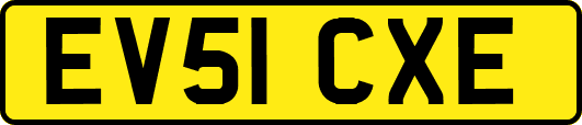 EV51CXE