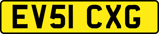 EV51CXG