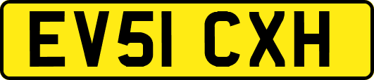 EV51CXH