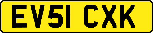 EV51CXK