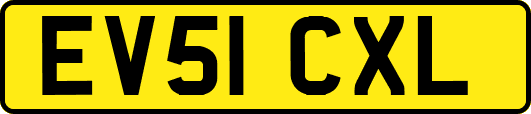 EV51CXL