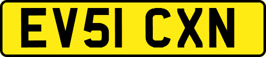 EV51CXN