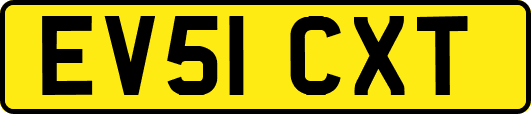 EV51CXT