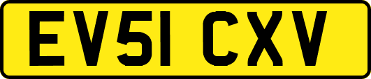 EV51CXV