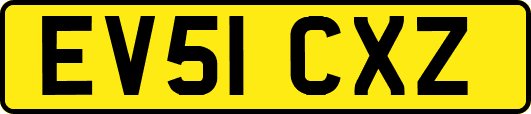 EV51CXZ