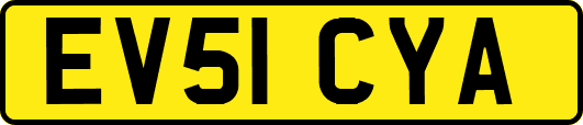 EV51CYA