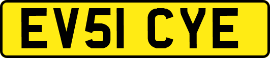 EV51CYE